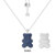 신세계인터넷면세점-에이피엠모나코-necklace-WC8269XKB