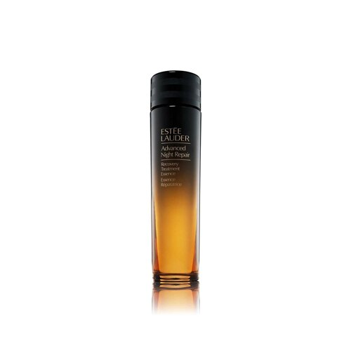 어드밴스드 나이트 리페어 리커버리 트리트먼트 에센스 200ML