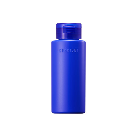 CW POWDER WASH(50g)