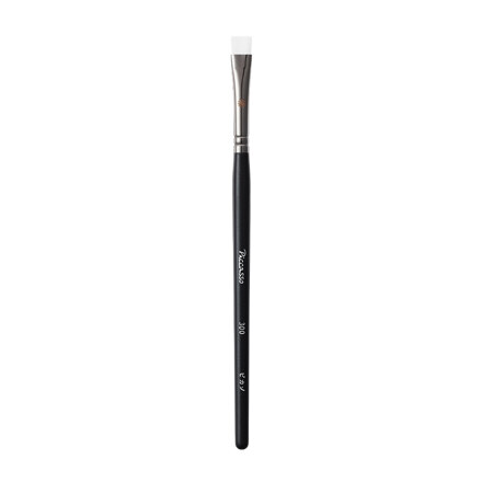 300 Eyeliner brush 眼线刷