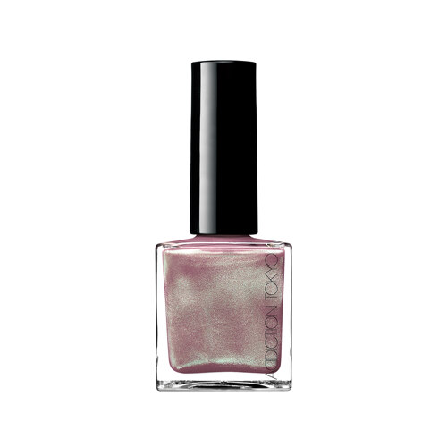 THE NAIL POLISH + 037P 12ml