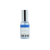 신세계인터넷면세점-메디온-BodyCare-락토리메디 레이디스 Y케어 퍼퓸 미스트 30ml