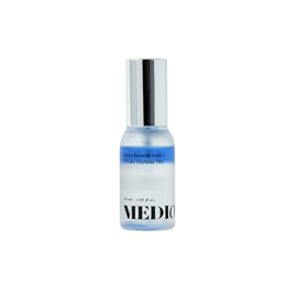 락토리메디 레이디스 Y케어 퍼퓸 미스트 30ml