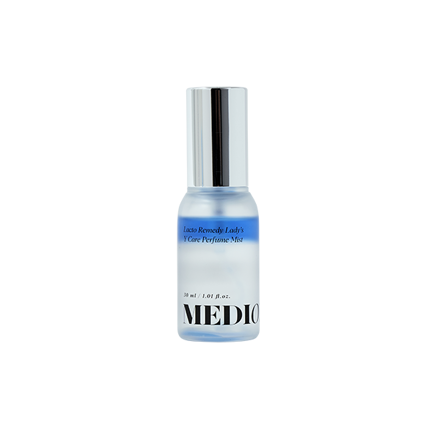 락토리메디 레이디스 Y케어 퍼퓸 미스트 30ml