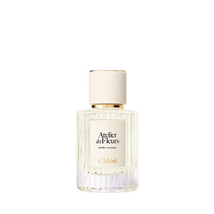아틀리에 드 플레르 허바 미모사 오 드 퍼퓸 50ml