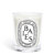 신세계인터넷면세점-딥티크-Candle_Diffuser_Aroma-클래식 캔들 베이 190g