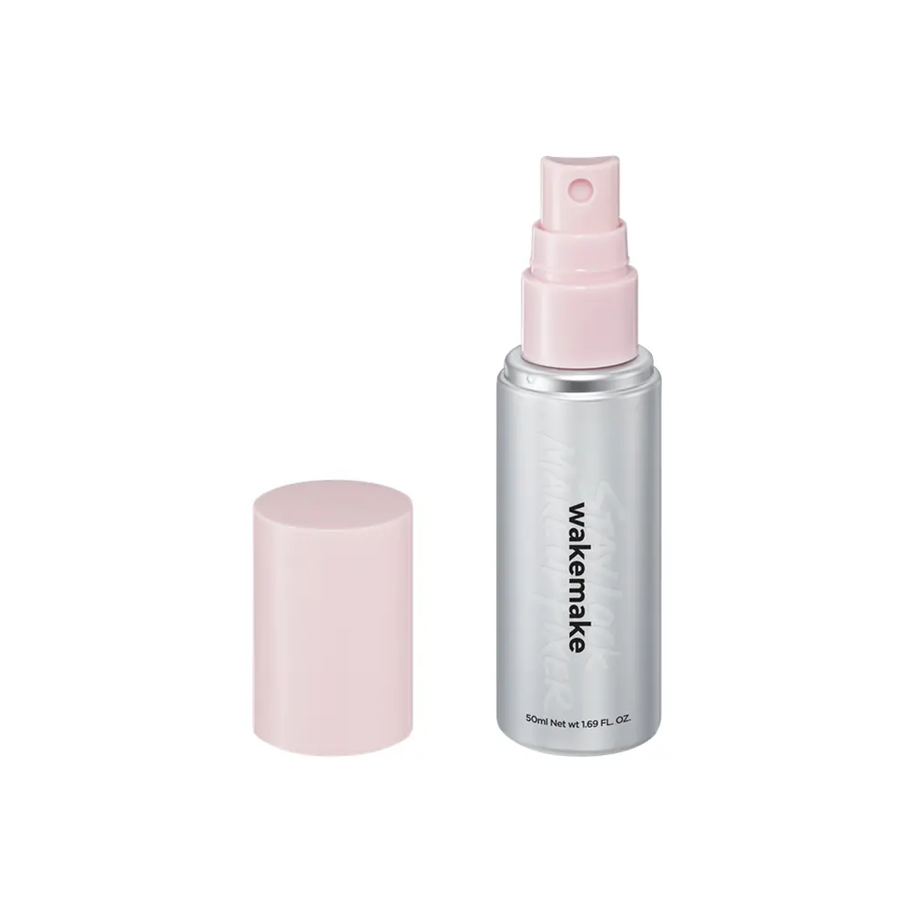 신세계인터넷면세점-웨이크메이크-페이스메이크업-스테이 락 메이크업 픽서 50ml (2605)