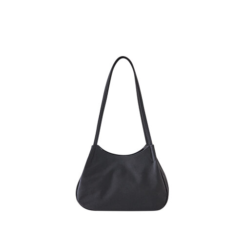 신세계인터넷면세점-아이띵소-여성가방-HOBO NEAT BAG (Black)