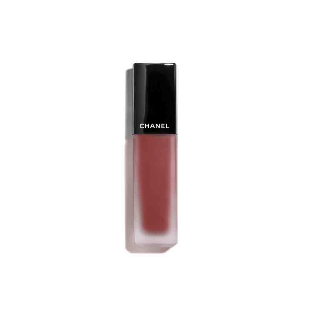 신세계인터넷면세점-샤넬-루쥬 알뤼르 벨벳 틴트 226 쎄듀상뜨 6ml