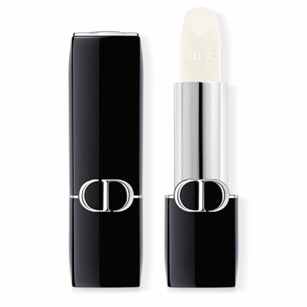 ROUGE DIOR BALM UNIVERSAL LIP BALM 000 DIORNATURAL 3.2G