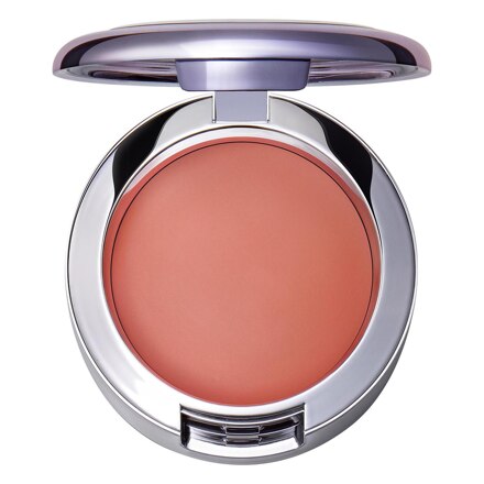 스킨피니쉬 크림 블러쉬 SKINFINISH CREAM BLUSH #GINGER, PLEASE! 5.7g