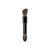 신세계인터넷면세점-어딕션-메이크업도구-EYESAHDOW BRUSH