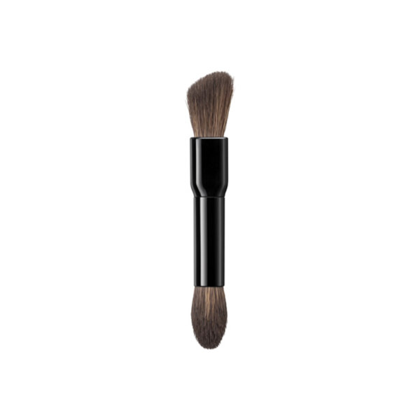 신세계인터넷면세점-어딕션-메이크업도구-EYESAHDOW BRUSH