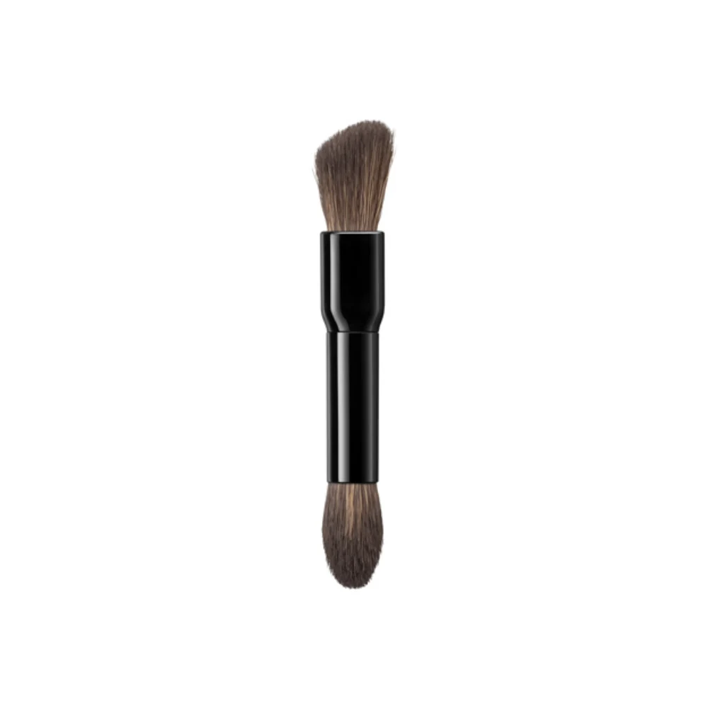 신세계인터넷면세점-어딕션-메이크업도구-EYESAHDOW BRUSH