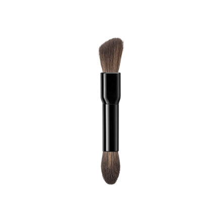EYESAHDOW BRUSH