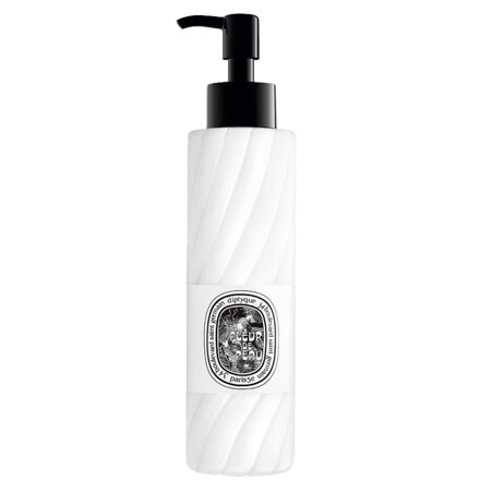 핸드앤바디 로션 플레르 드 뽀 200ml