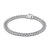 신세계인터넷면세점-판도라-bracelet-판도라 타임레스 파베 체인 브레이슬릿