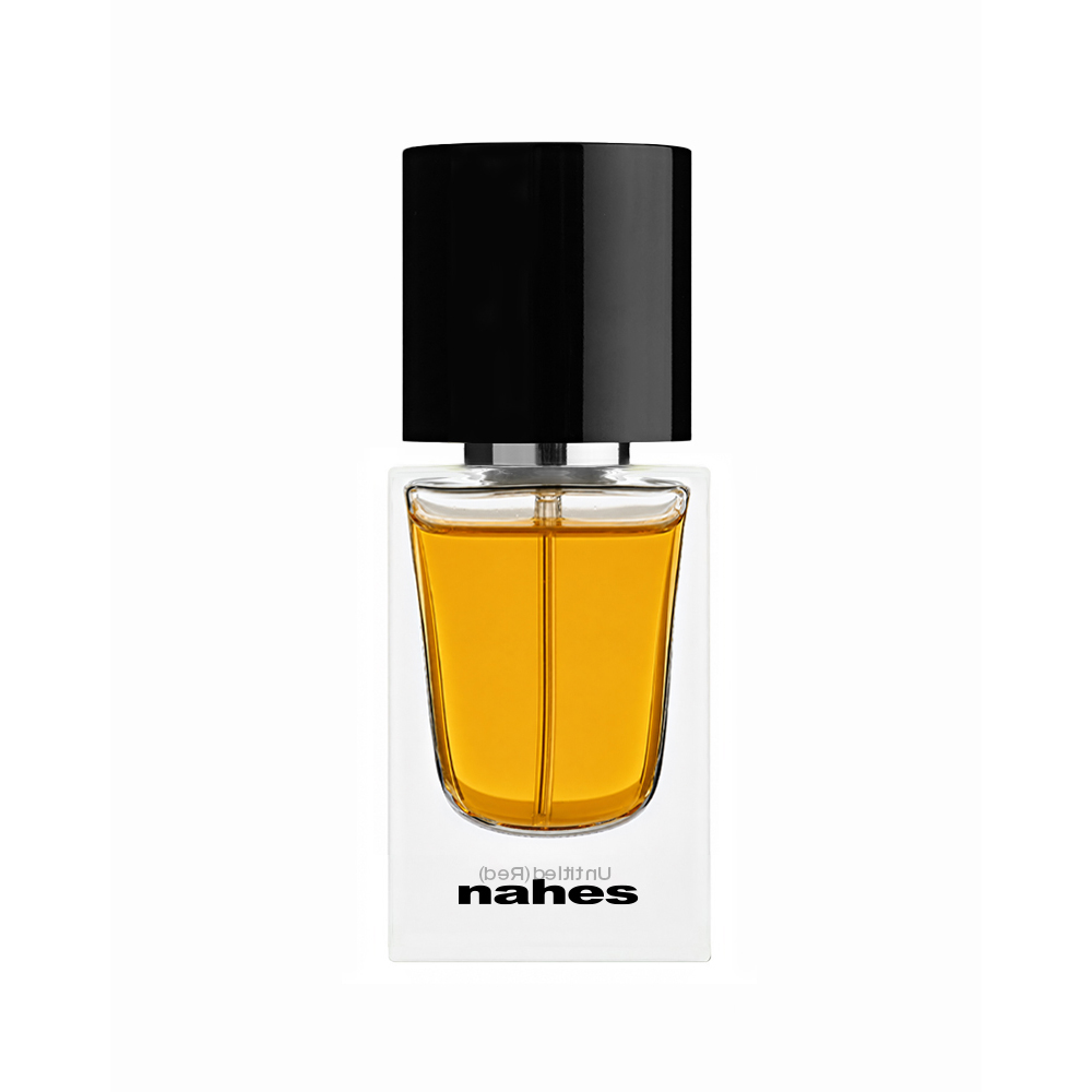 신세계인터넷면세점-나흐-perfume_for_man-언타이틀(레드) 15ml