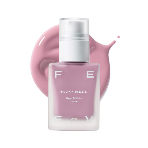 하이퍼-핏 컬러 세럼 해피니스 20ml