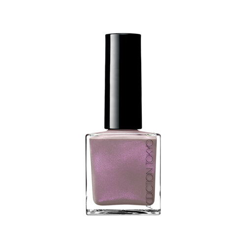 THE NAIL POLISH + 038P 12ml