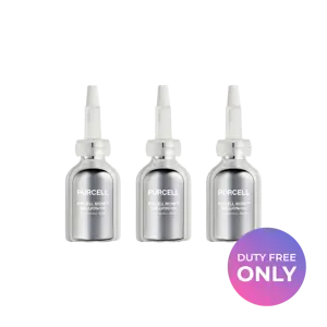 [신세계단독] 20억/mL 픽셀바이옴™ 원액 30ml 트리오
