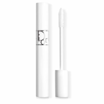 DIORSHOW MAXIMIZER 4D 10ML