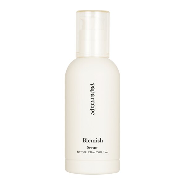 신세계인터넷면세점-파파레서피-FacialCare-블레미쉬 세럼 150ml