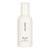 신세계인터넷면세점-파파레서피-FacialCare-블레미쉬 세럼 150ml