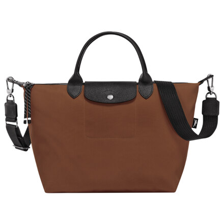 Le Pliage Energy Top Handle Bag L / L1515HSR203  手提包