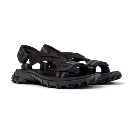 Drift Trail Sandal K201879-001