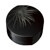 신세계인터넷면세점-폴라-메이크업도구-B.A FINISHING POWDER N CASE