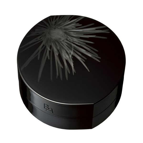 신세계인터넷면세점-폴라-메이크업도구-B.A FINISHING POWDER N CASE