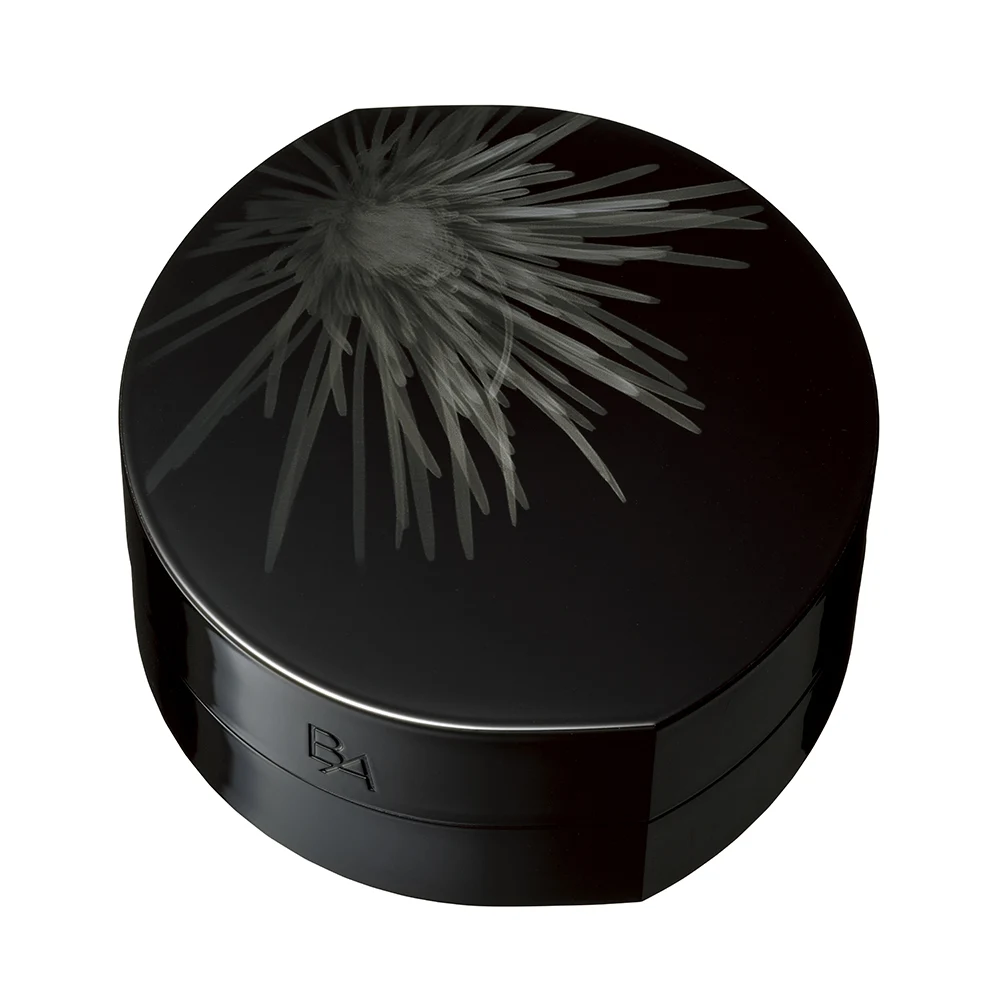 신세계인터넷면세점-폴라-메이크업도구-B.A FINISHING POWDER N CASE