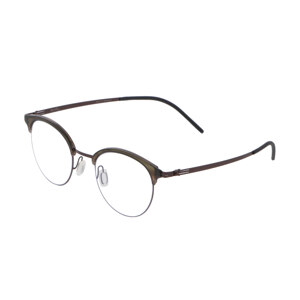 韩际新世界网上免税店-BYWP (EYE)-太阳镜眼镜-BYA19707 KGH-MM 眼镜框