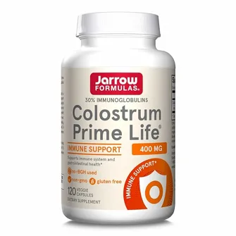 Colostrum Prime Life