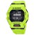 신세계인터넷면세점-카시오-mens_watch-GBD-200-9DR 남성