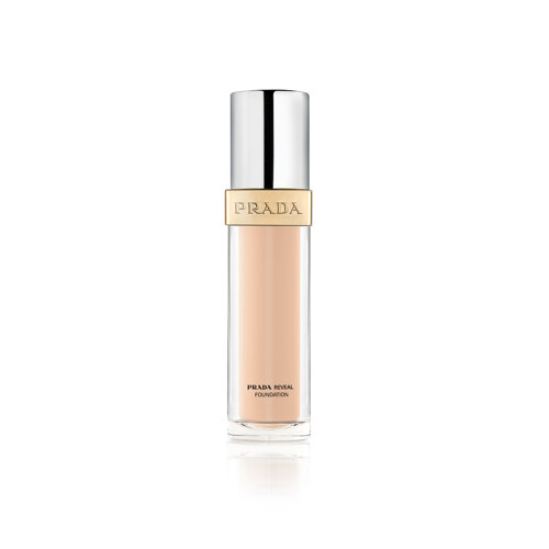 REVEAL SKIN OPTIMIZING FOUNDATION LN10