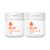 신세계인터넷면세점-바이오오일-FacialCare-바이오-오일 드라이 스킨 젤 50ml*2