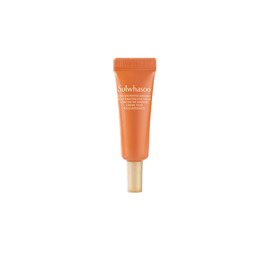 御时参养眼霜 3ml