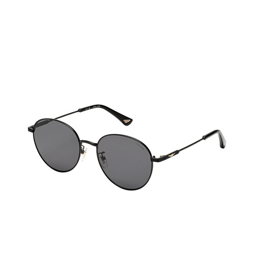 SPLT50K 0530 57