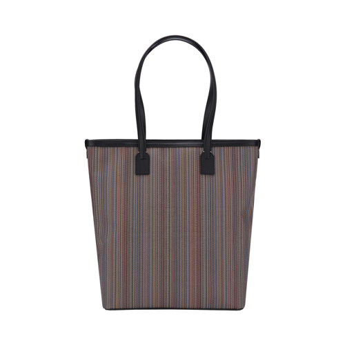 MEN BAG N/S TOTE