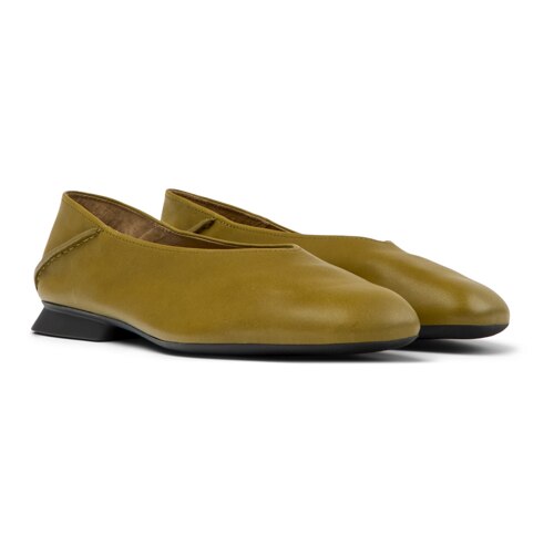 Casi Myra K201253-037/25SS
