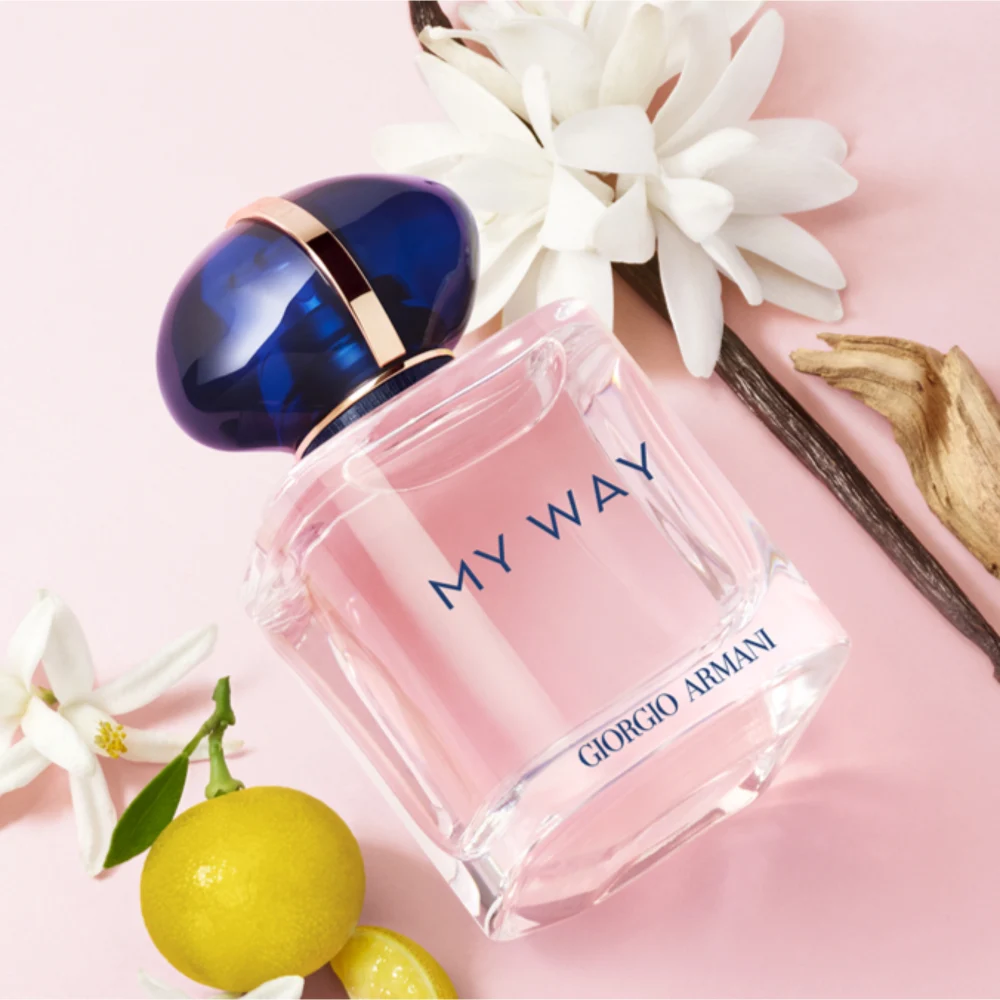 신세계인터넷면세점-조르지오 아르마니(pfm)-perfume_for_woman-마이 웨이 오 드 퍼퓸 50ML