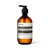 신세계인터넷면세점-이솝-Handcare-레저렉션 아로마틱 핸드 워시 500mL
