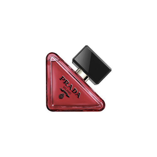 파라독스 래디컬 에센스 퍼퓸 50ml