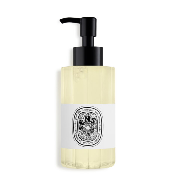 신세계인터넷면세점-딥티크-Shower-Bath-핸드앤바디 젤 오 데썽 200ml
