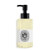 신세계인터넷면세점-딥티크-Shower-Bath-핸드앤바디 젤 오 데썽 200ml