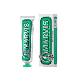 MARVIS CLASSIC STRONG MINT 85ML