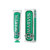 신세계인터넷면세점-마비스-travelgoods-MARVIS CLASSIC STRONG MINT 85ML