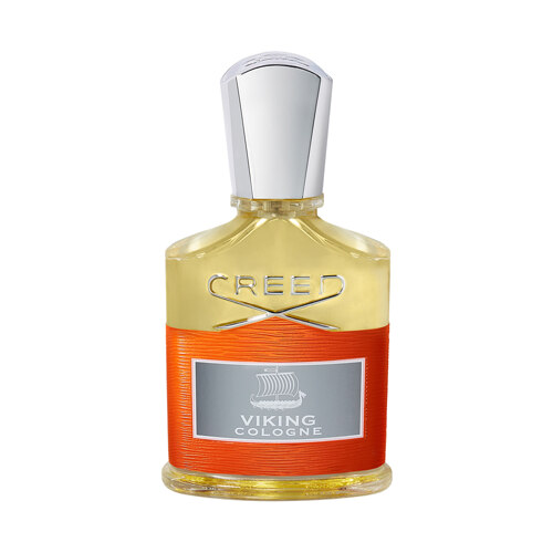 韩际新世界网上免税店-CREED--Viking Cologne EDP 50ml 香水